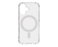 Tactical MagForce Plyo Kryt pro Apple iPhone 16 Transparent - 1514289 - zdjęcie 2